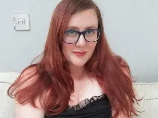 Streamate Adult Video Chat of Cherrymoonxo