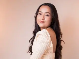 Streamate Sex Chat of TammyBorch