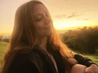 Streamate Live Sex Cam of VicktoriaLou