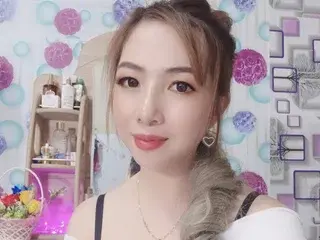 Streamate Sex Chat of Vunami