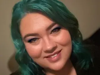 Streamate Watch Live Sex Cams of GoddessAstrate