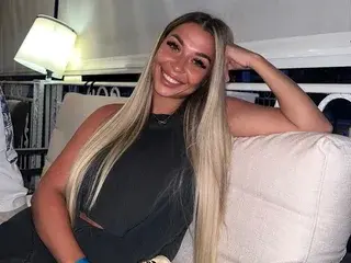 Streamate Private Sex Chat of AssmerisingX