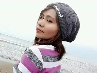 Streamate Free Porn Cam of PhoebeCream