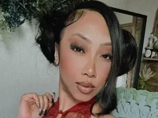 Streamate Live Porn of PreeminentJesss