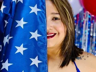 Streamate Sex Chat of BustyyJuicy