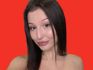 Streamate Adult Video Chat of SherinStone