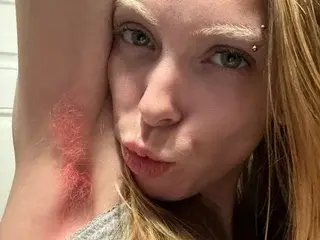 Streamate Sex Cam of girlcoded