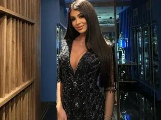 Streamate Adult Webcams of misss_megann