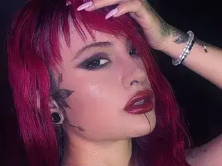 Streamate Live Sex Cam of Miaa_Stonee