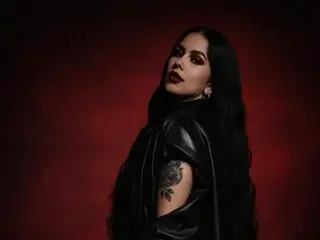 Streamate Nude Webcam of noise_lux