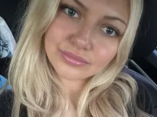 Streamate Nude Webcam of Barbiebby21