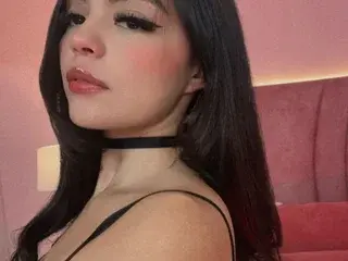 Streamate Live Sex Cam of EmmaWeest