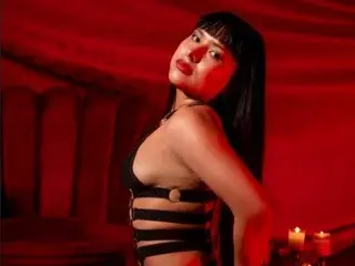 Streamate Live Sex of verabest