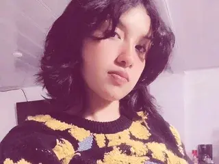 Streamate Sex Chat of hotcakes_uwu