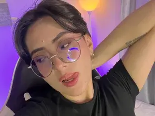 Streamate Private Sex Chat of katie_ofi