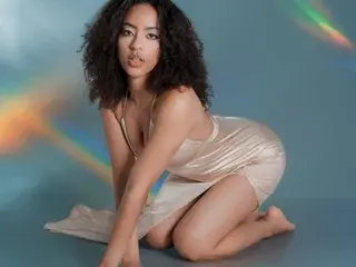 Streamate Private Sex Chat of MirandaYong