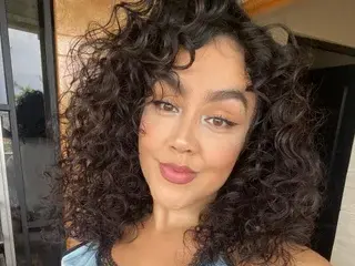 Streamate Nude Webcam of SeleneRisso