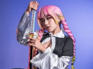 Streamate Adult Video Chat of IzumoMiyu