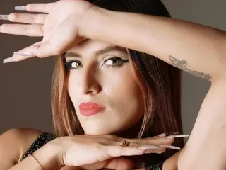 Streamate Adult Webcams of ReeyaSimos