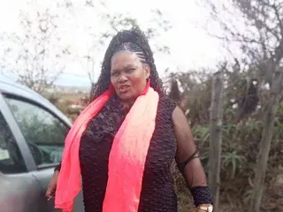 Streamate Sex Chat of CuteyFirmMelony