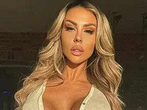 Streamate Best live sex cam show of MaceyKateBabestation