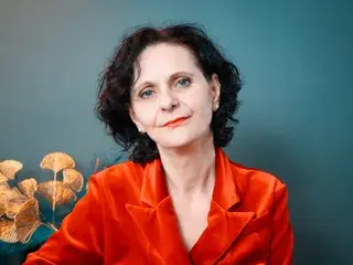 Streamate Sex Cam of BrendaJane