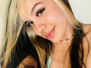 Streamate Live Sex of MaddyLovexxx