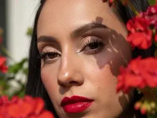 Streamate Best live sex cam show of aknawildee