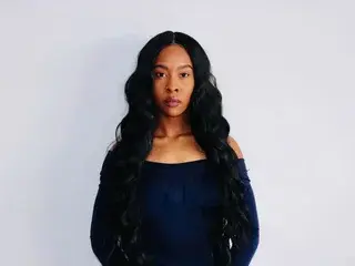 Streamate Watch Live Sex Cams of JadeCams