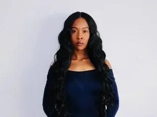 Streamate Sex Cam of JadeCams