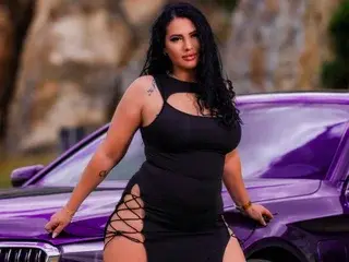 Streamate Best live sex cam show of LaurenJensenn