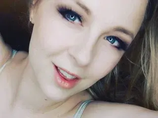 Streamate Adult Video Chat of AussieCosplay