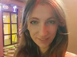 Streamate Adult Webcams of your_world