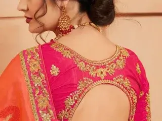 Streamate Best Webcam of Anjalindin999