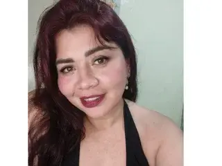 Streamate Free Live Porn of EricaBrookss