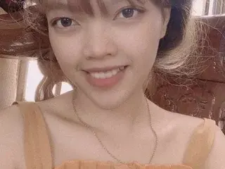 Streamate Sex Cam of LindaGirl68