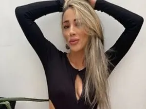 Streamate Sex Chat of MilaCapelly