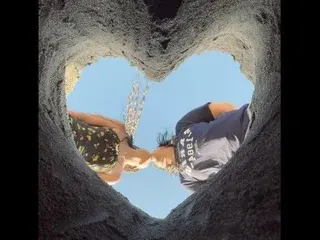 Streamate Free Porn Cam of Sweethairy