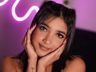 Streamate Nude Webcam of bbscarleth