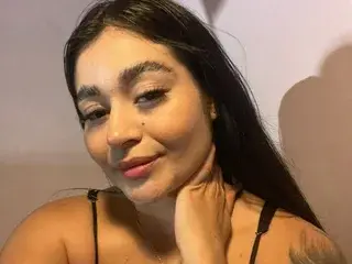 Streamate Free Live Porn of skarleth_22