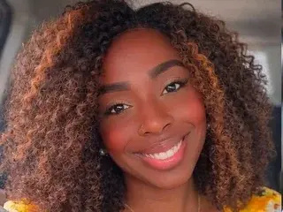 Streamate Live Sex of nalajoyce
