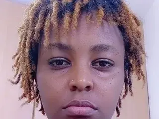 Streamate Watch Live Sex Cams of Sexy_taya