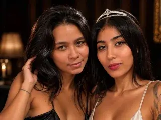 Streamate Sex Cam of Andreahot26