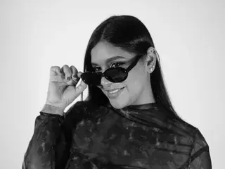 Streamate Adult Video Chat of Bellaa_Rosse