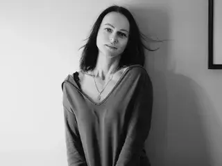 Streamate Private Sex Chat of LoveMeINeed