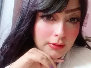 Streamate Sex Cam of PrincessSeexxy