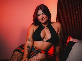 Streamate Best live sex cam show of sweet_cherry20