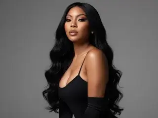 Streamate Private Sex Chat of LexiaMoon