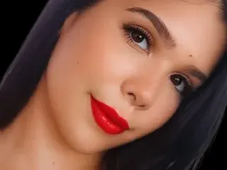 Streamate Best Webcam of KatrinaSponk