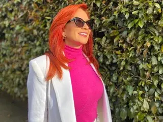 Streamate Best live sex cam show of MarianaMonsalve